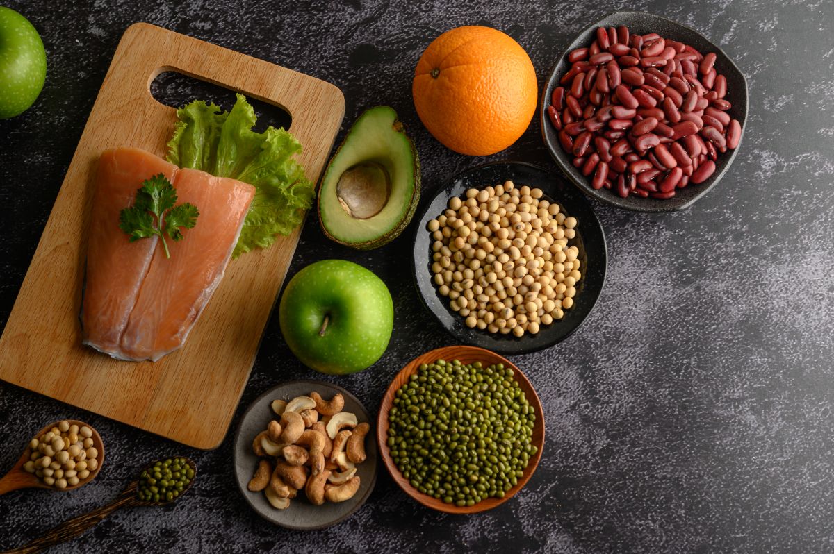 Why-Your-Muscles-Cant-Repair-Without-Protein.jpg