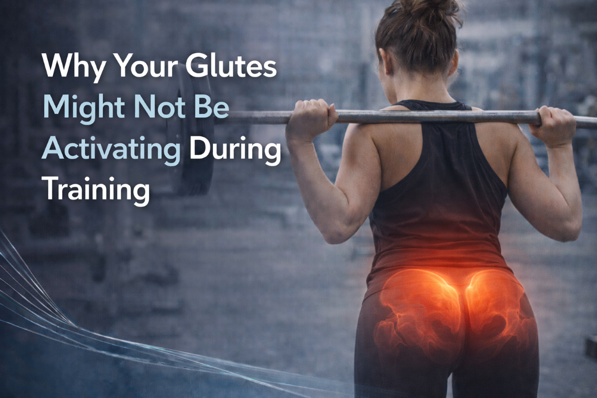 glute-activation-training-north-shields.jpg