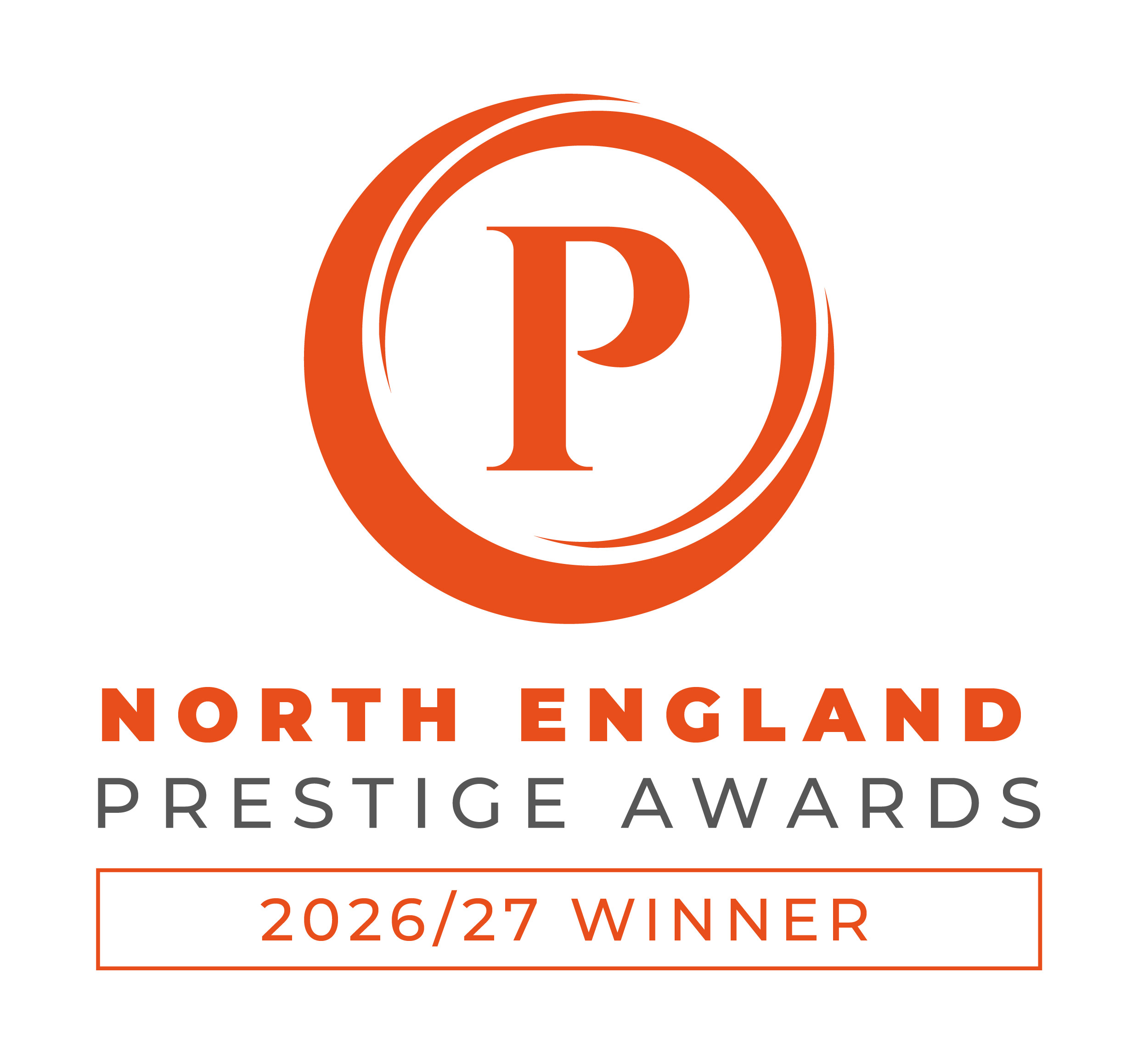 Muscle-Stimulation-Clinic-of-the-Year-North-England-Prestige-Awards-2026-27